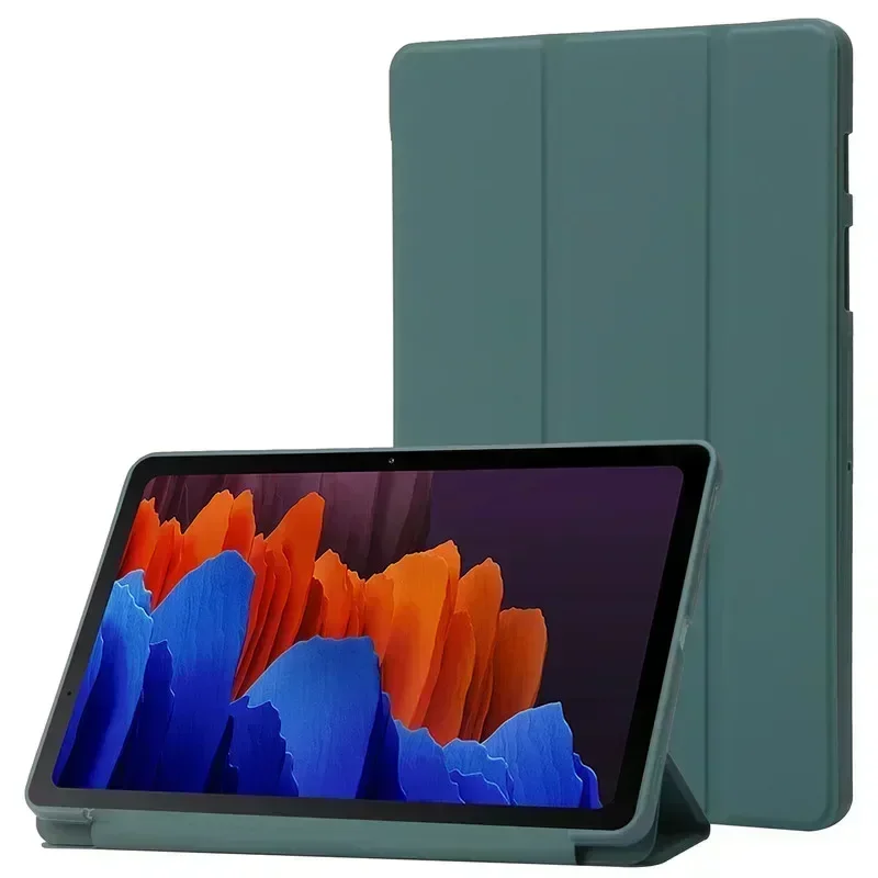 Чехол для планшета Lenovo Idea – обзор и цена Tablet Cover Accessories