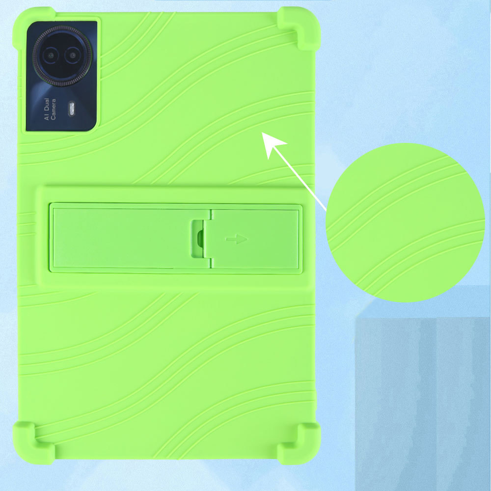 Чехол для планшета Teclast T65 – обзор и цена Tablet Cover Accessories