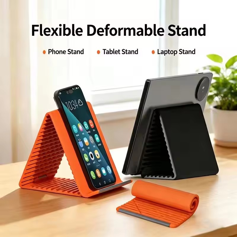 Универсальная портативная подс – обзор и цена Tablet Accessories