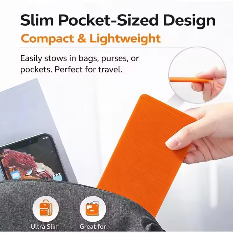 Универсальная портативная подс – обзор и цена Tablet Accessories